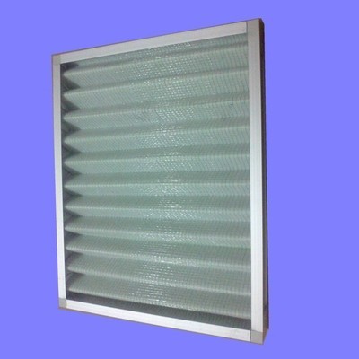 【初效過濾器 空氣過濾器 無塵室過濾器 G4級(jí)過濾器】?jī)r(jià)格,廠家,圖片,液體過濾器,東莞市棟源噴霧凈化設(shè)備-