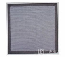 初效過濾器 選購指南、供應(yīng)商信息與蘇州市場價格分析