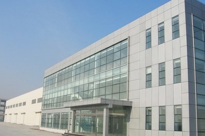 環(huán)保與傳承 河北新天地彩印包裝的無紡布袋與雜糧包裝藝術