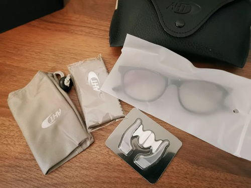 防藍光親子眼鏡 舒適好看，守護全家視力健康