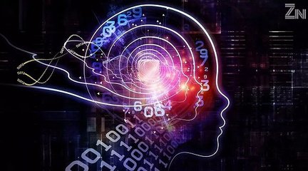 未來不會編程的都是文盲？人工智能基礎軟件開發視角下的新素養觀